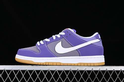 【270】[DA9658-500]-[SB DUNK LOW PRM LILAC/WHITE/LIGHT PURPLE]-[WOMAN:36-39]-[MAN:40-46]