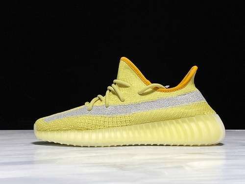 【580】[FX9034]-[YEEZY BOOST 350 V2 MARSH MARSH/MARSH]-[WOMAN:36-39]-[MAN:40-47]