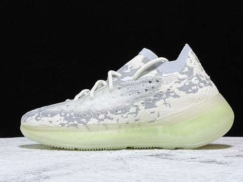 【700】[FV3260]-[OG YEEZY BOOST 380 ALIEN CLOUD WHITE/CLOUD WHITE]-[UNISEX:36-48]