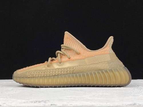 【580】[FZ5240]-[YEEZYS BOOST 350 V2 ELIADA BROWN/BROWN/BROWN]-[UNISEX:36-46.5]