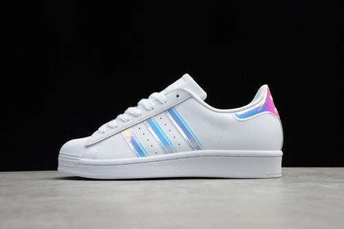 【260】[FV3139]-[SUPERSTAR SHOES CLOUD WHITE/CLOUD WHITE/CLOUD WHITE]-[UNISEX:36-44]