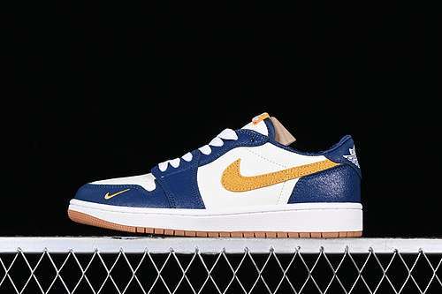 【260】[CZ0790-103]-[AIR JORDAN 1 LOW OG WHITE/GHOST GREEN/BLACK]-[WOMAN:35.5-39]-[MAN:40-47.5]