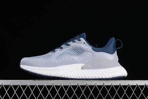 【260】[CG4710]-[SWITCH FWD WHITE/GREY/BLUE]-[WOMAN:36-39]-[MAN:40-45]