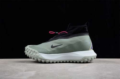 【340】[CT2904-300]-[ACG MOUNTAIN FLY GTX CLAY GREEN CLAY GREEN/BLACK]-[WOMAN:36-39]-[MAN:40-46]