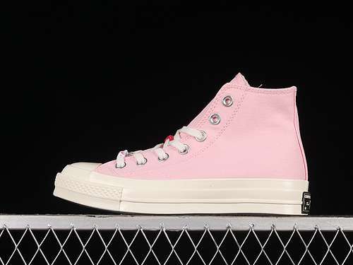 【240】[A06095C]-[CHUCK 1970S PINK/PINK/PINK]-[WOMAN:35-40]