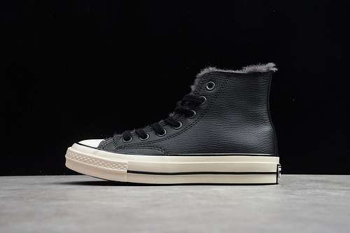 【250】[569516C]-[CHUCK TAYLOR ALL-STAR 70S HIGH BLACK/BLACK/WHITE]-[WOMAN:35-39]-[MAN:40-44]