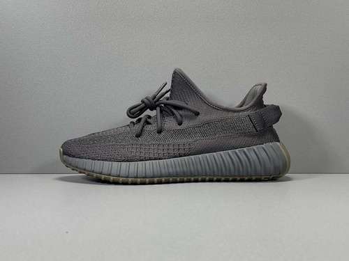 【550】[FY4176]-[YEEZY BOOST 350 V2 CINDER REFLECTIVE CINDER/CINDER/CINDER]-[WOMAN:36-39]-[MAN:40-48]