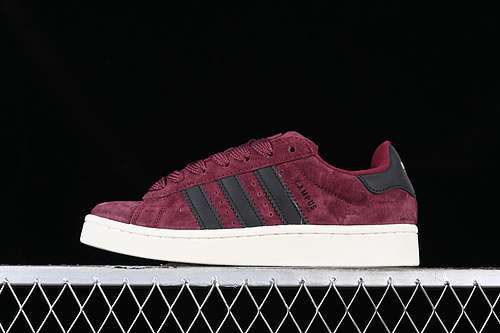 【230】[HQ4636]-[ORIGINALS CAMPUS 00S WHITE/RED/GREEN]-[WOMAN:35-39]-[MAN:40-45]