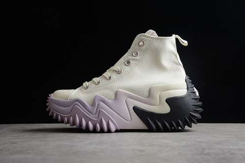 【280】[172891C]-[RUN STAR MOTION PLATFORM OMBRE EGRET/PALE AMETHYST/STORM WIND]-[UNISEX:35-44]