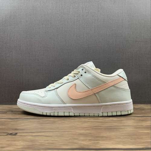 【320】[DD1503-104]-[SB DUNK LOW SAIL/CRIMSON TINT/BARELY GREEN/WHITE]-[WOMAN:36-39]-[MAN:40-45]