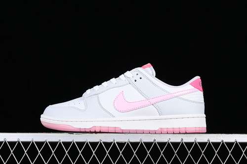 【270】[FN3451-161]-[DUNK LOW 520 PACK PINK FOAM]-[WOMAN:35-39]-[MAN:40-46]