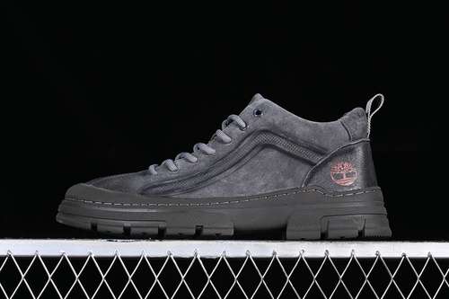 【360】[TB10055GREY]-[TIMBERLAND GREY]-[MAN:39-44]