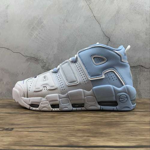 【340】[DJ5159-400]-[AIR MORE UPTEMPO PSYCHIC BLUE/MULTI-COLOR]-[WOMAN:36-39]-[MAN:40-45]