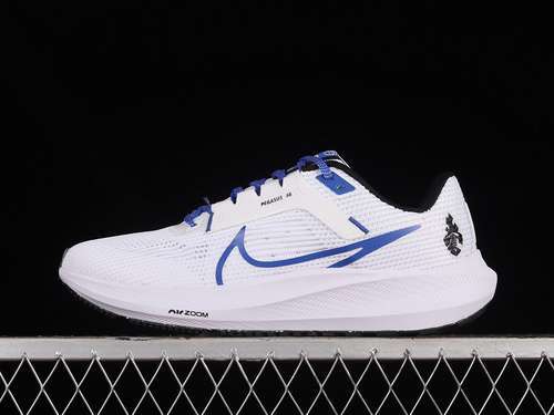 【280】[FJ2843-100]-[AIR ZOOM PEGASUS 40ｕｎｉｏｎATHLETICS CLUB]-[WOMAN:36-39]-[MAN:40.5-46]