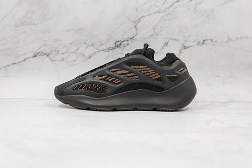【300】[GY0189]-[YEEZY BOOST 700 V3 CLAY BROWN EREMIEL/EREMIEL/EREMIEL]-[WOMAN:36-39]-[MAN:40-46]