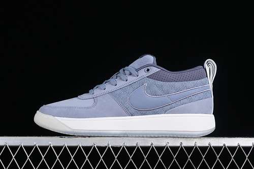 【400】[FJ4249-100]-[BOOK 1 DEVIN ASHEN SLATE/LIGHT CARBON/FOOTBALL GREY/SUMMIT WHITE/SAFETY ORANGE]