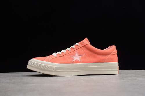 [164362C]-[ONE STAR SUNBAKED LOW ORANGE/WHITE]-[WOMAN:35-39]-[MAN:40-44]-[0.9-100]