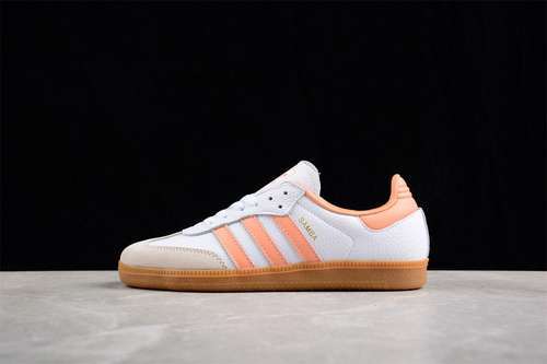 【220】[IG5932]-[SAMBA OG WHITE WONDER CLAY GUM]-[WOMAN:36-39]-[MAN:40-45]