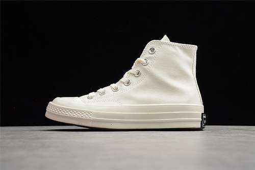 【220】[162210C]-[CHUCK TAYLOR ALL-STAR 70S HIGH NATURAL/CLEMATIS BLUE/EGRET]-[UNSIEX:35-44]