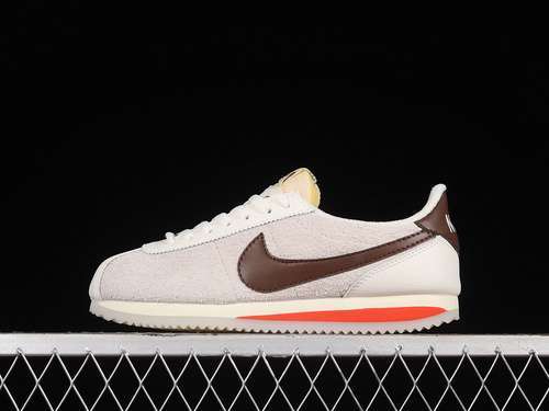 【230】[FD2013-100]-[CORTEZ SAIL/EARTH/LIGHT OREWOOD BROWN]-[MAN:39-45]