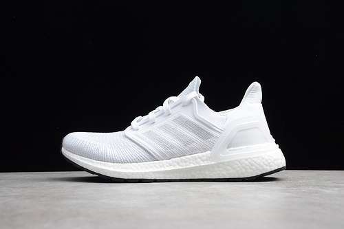[64-62-71]-[EF1042]-[ULTRA BOOST 2019 SHOES CLOUD WHITE/CLOUD WHITE]-[WOMAN:36-39]-[MAN:40-45]