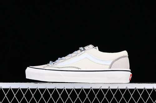 【230】[VN0A3UUO0Y]-[ALYX VAULT OG STYLE 36 WHITE/YELLOW/SILVER/BLACK]-[WOMAN:35-39]-[MAN:40-44]