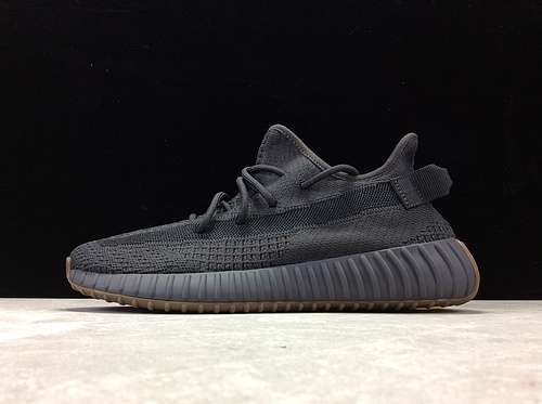 【550】[FY2903]-[YEEZY BOOST 350 V2 CINDER CINDER/CINDER-CINDER]-[WOMAN:36-39]-[MAN:40-46]