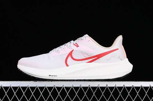 【240】[FD4344-161]-[AIR ZOOM PEGASUS 39 LUNAR NEW YEAR SAIL/UNIVERSITY RED/SAIL]-[UNISEX:36-46]