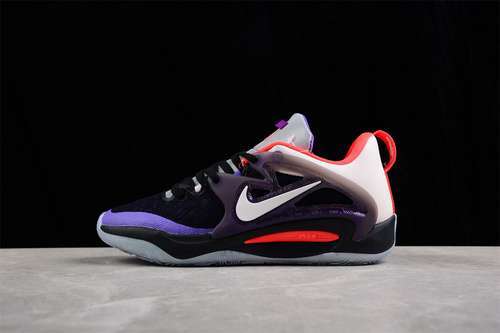 【340】[DO9827-901]-[9TH WONDER X KD 15 EP PRODUCER PACK CHARLES DOUTHIT MULTI-COLOR/MULTI-COLOR]