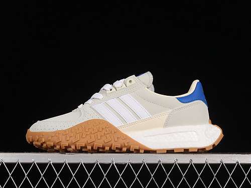 【280】[H03547]-[RETROPY E5 WRP OFF WHITE/CLOUD WHITE/BRIGHT ROYAL]-[WOMAN:36-39]-[MAN:40-45]