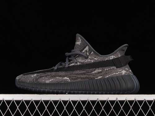 【280】[ID4811]-[YEEZY 350 BOOST V2 DARK SALT/DARK SALT-DARK SALT]-[WOMAN:36-39]-[MAN:40-47]
