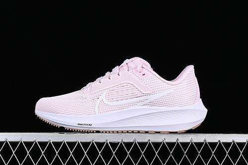 【270】[DV3854-600]-[AIR ZOOM PEGASUS 40 WHITE/PINK]-[WOMAN:36-40]