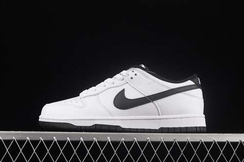 【330】[DD1503-113]-[SB DUNK LOW WHITE/WHITE/PHOTON DUST]-[WOMAN:36-39]-[MAN:40-47.5]