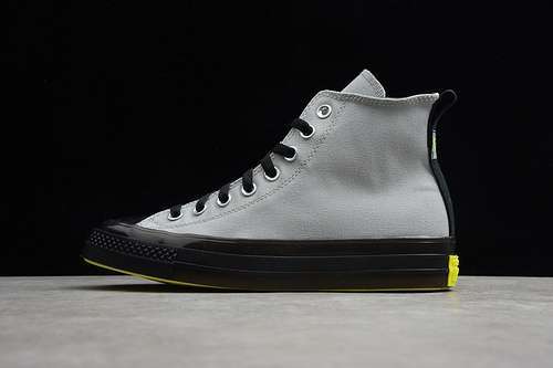 【260】[167806C]-[CHUCK TAYLOR ALL-STAR HIGH PURPLE/BLACK]-[WOMAN:35-39]-[MAN:40-44]