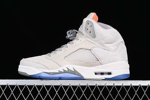 【380】[FD9222-180]-[AIR JORDAN 5 SE CRAFT LIGHT OREWOOD BROWN/GREY]-[WOMAN:36-39]-[MAN:40-47.5]