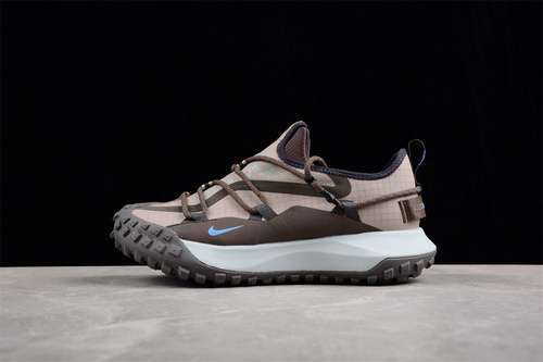 【320】[DQ1979-001]-[ACG MOUNTAIN FLY LOW SE IRONSTONE/LIGHT IRON ORE/LIGHT BONE/MALT]-[UNISEX:36-45]