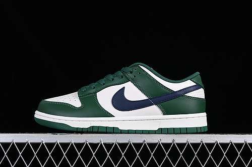 【380】[DD1503-300]-[DUNK LOW SB GORGE GREEN/PHANTOM/MIDNIGHT NAVY]-[WOMAN:36-39]-[MAN:40-46]
