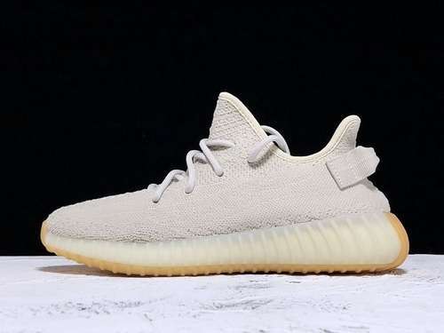 [F99710]-[H12 YEEZY BOOST 350 V2 SESAME/SESAME/SESAME]-[WOMAN:36-39]-[MAN:40-48]