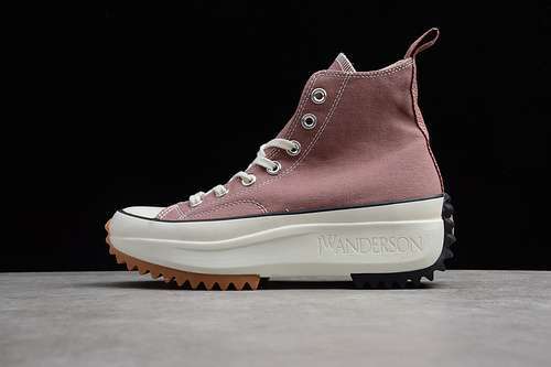[72-70-81]-[159623C]-[CHUCK TAYLOR 70S ALL-STAR HIGH SADDLE/WHITE/EGRET]-[WOMAN:36-40]