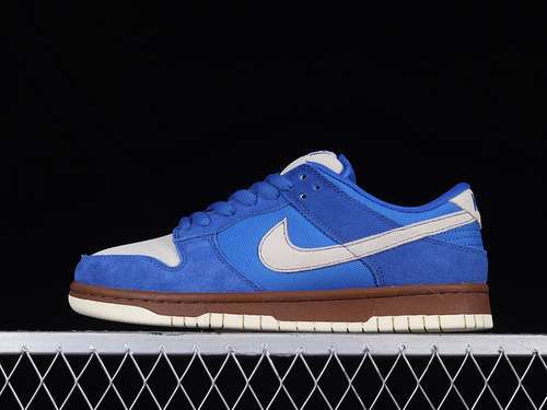 【270】[304292-472]-[DUNK LOW PRO SB VRSTY RYL/MTLC VGS GLD-MTLC VG]-[MAN:39-45]