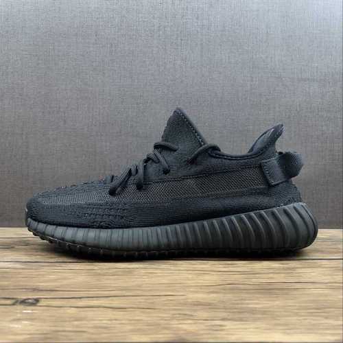 【450】[HQ4540]-[YEEZY BOOST 350 V2 ONYX/ONYX/ONYX]-[WOMAN:36-39]-[MAN:40-48]