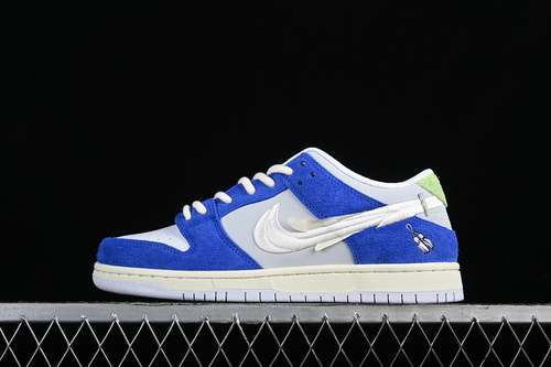 【360】[FD2562-400]-[APRIL SKATEBOARDS X SB DUNK LOW TURBO GREEN/METALLIC SILVER/TURBO GREEN]-[36-46]