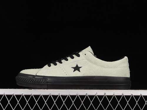 【240】[A05268C]-[ONE STAR PRO BLACK/MINT GREEN]-[WOMAN:35-39]-[MAN:40-44]