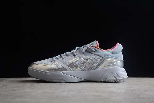 【340】[170298C]-[G4 HEART OF THE CITY PARIS OBSIDIAN MIST/GRAVEL/GRAVEL]-[WOMAN:36-39]-[MAN:40-46]