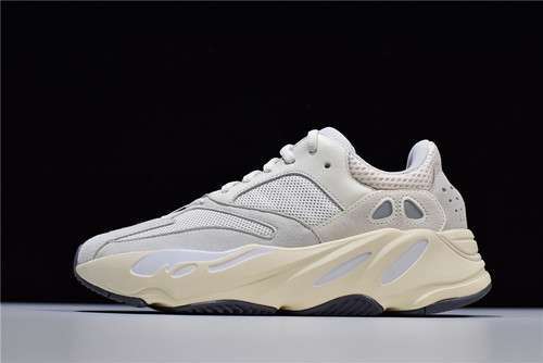 【530】[EG7487]-[BC YEEZY BOOST 700 V2 SALT SALT/SALT]-[WOMAN:36-39]-[MAN:40-48]