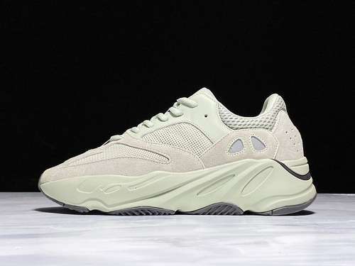 【460】[EG7487]-[OWF YEEZY BOOST 700 V2 SALT SALT/SALT]-[WOMAN:36-39]-[MAN:40-49]