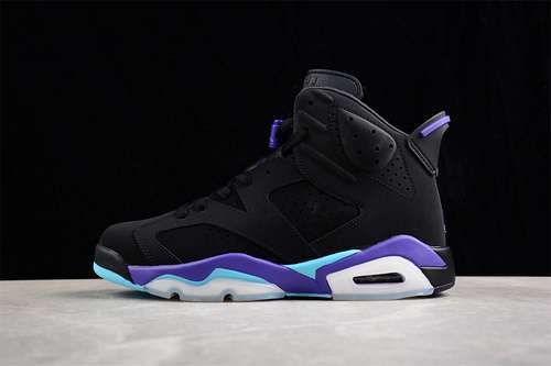 【460】[CT8529-004]-[AIR JORDAN UNIVERSITY BLUE/BLACK]-[MAN:40-47.5]