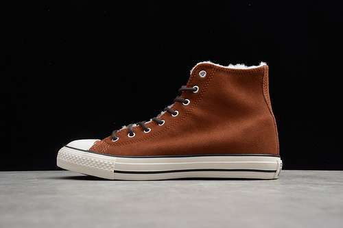 【250】[566563C]-[CHUCK TAYLOR ALL STAR 70S HIGH DARK BROWN/BLACK/WHITE]-[UNISEX:35-44]