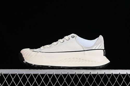 【260】[A06556C]-[CONVERSE CHUCK 70 AT-CX VINTAGE WHITE/EGRET/BLACK]-[WOMAN:35-39]-[MAN:40-44]
