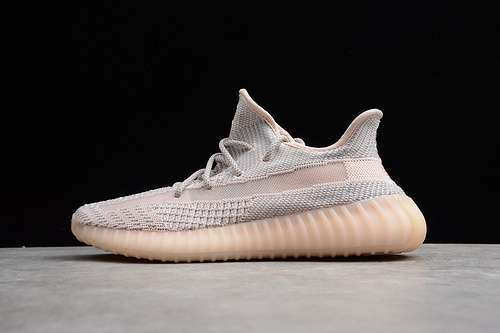 【300】[FV5578]-[YEEZY BOOST 350 V2 SYNTH/SYNTH NON-REFLECTIVE]-[UNISEX:36-48]
